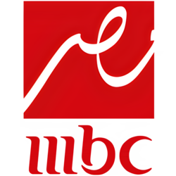 MBC Masr