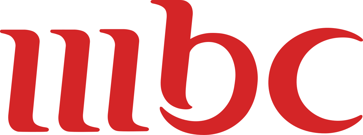 MBC