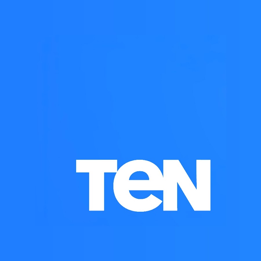 Ten